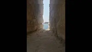 karacadağ kalın zil sesi
