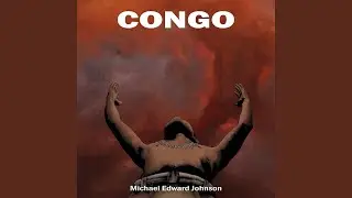 Congo