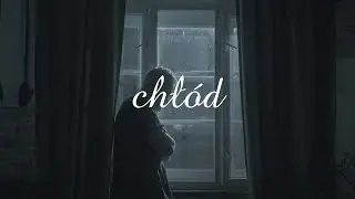 [FREE] GIBBS x OPAŁ x GUZIOR Type Beat 2024 "Chłód"