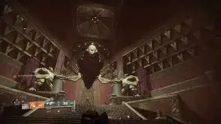 Crown of Sorrow 15:51 PS4