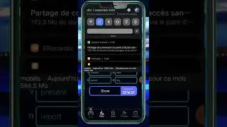 Enigma 02 septembre | rocky Rabbit  | 02.09.2024 | #Rocky_Rabbit  اقوى بوت حاليا #ربحusdt #bitcoin