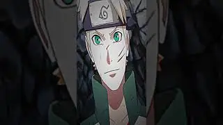 Boruto Uzumaki o Shinakichu Uzuamki