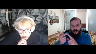 Познаете истину, и истина сделает вас свободными. Евангелие от Иоанна 