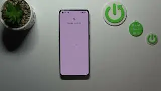 How to Manage Google Account on OnePlus 11 - Add or Remove Google Account