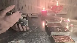 🆘 предупреждение 👽😈👹для чего # они # собирают нашу энергию?🛸⚓⚡очень ❗ВАЖНО ❗🆘