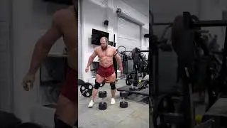 HARD Fighter Medley Training #shorts #mma #workout