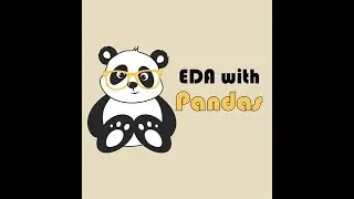 Exploratory Data Analysis with Python