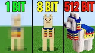 trader llama 1 bit 2 bit 4 bit 8 bit 16 bit 32 bit 64 bit 128 bits 256 bit 512 bit