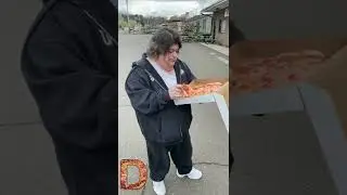 Uber Debbie's Pizza Reviews: La Monico's Pizza & Pasta (Northford, CT)