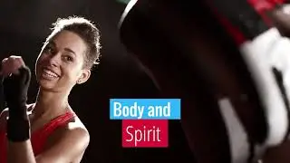 Fitness classes at Shape Up Kickboxing Flowery Branch