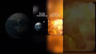 WoW meme (part 2)