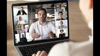 Change management in a project environment
