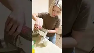 Полезная пицца существует!!!