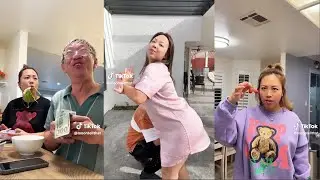 MOONTELLTHAT Tik Tok 2023 | Ultimate @moontellthat_ TikTok Compilation