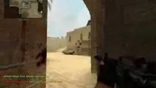 CSS Wall Hacker Busted =)