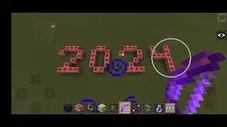 Прощай 2024 здравствуй 2025.