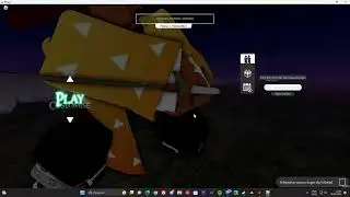 Project Slayer Free Private Server Code 2023