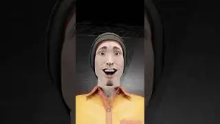 SCP SL be like
