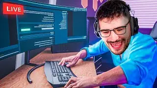 DIE BESTEN SONGS von LARS & ROMAN im LIVESTREAM 🔴