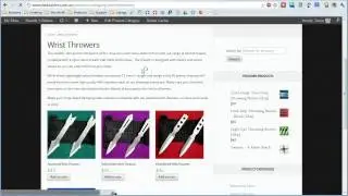 WooCommerce: how to add or edit categories, tags, shipping classes, and attributes