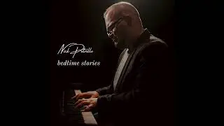 Reunion -- Nick Petrillo (From 