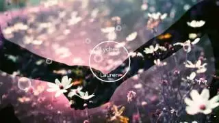 Ember Island - Need You
