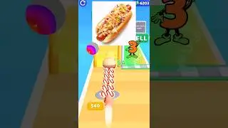 elige tu comida favorita? 😋😋#shorts viral