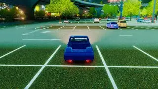 OMG 😱 New Game with 8K UHD Graphics 🔥