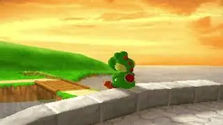 🗻 NINTENDO MUSIC TO YOUR STREAM - (Twitch friendly)[lofi hip hop/nintendo inpspired beats] [2022]