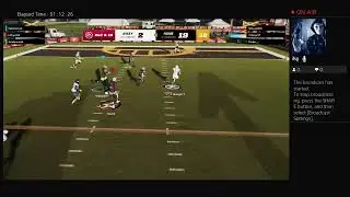 Hilarious 2v2’s