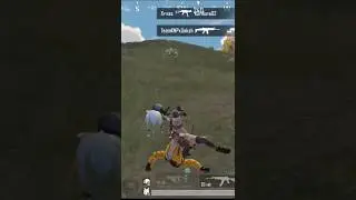 bgmi pubg funny videos 😄😄