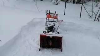 БЛЯТЬ ТРАКТОР