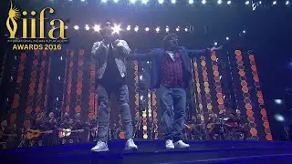It's Pritam vs Diljit