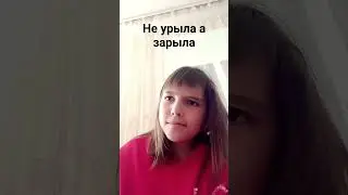 #имба #music #live #love #rap #dj #edm #housemusic #techno #fyr