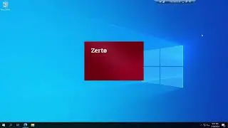 Zerto Installation, configure with VMware, Configure Sites, VPG and failover test
