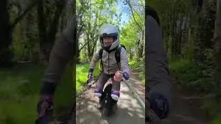 Ты готов? 