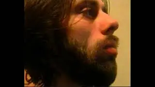 Сталкер - Зона Воздержания - Арт хаус