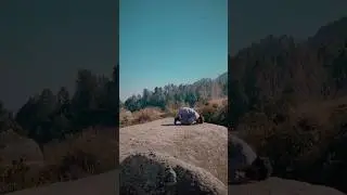 Subhanallah 🥰♥️