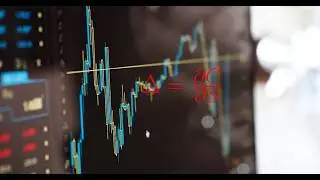Dynamic Delta Hedging Explained: Python computation included