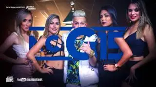 MC G15 - Só pelo olhar DJ Ramon Mix 2017
