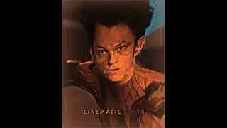 Deadpool and Wolverine VS Spider Man No Way Home (In Terms Of Writing) #shorts #deadpool3