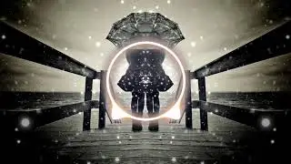 Баста & Zivert - неболей (cover by kamik) (Mark Leone sad remix)