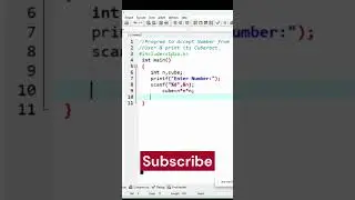How to find Cube root?||