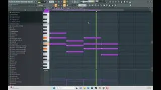 HOW TO MAKE RAYVANNY FT NADIA MUKAMI _FALLING IN LOVE INSTRUMENTAL
