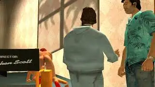 TOMMY'S ENTRY ON THE WRONG SPOT💦