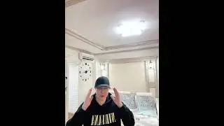 MB- Busgui hunii nulims unete -Cypher (Гэр бүл хүчирхийлэлийн эсрэг нэгдэж байна )