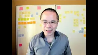 The Difference Between LinkedIn Articles & Posts