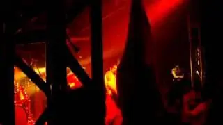 Mechanics g.noise09 032.avi