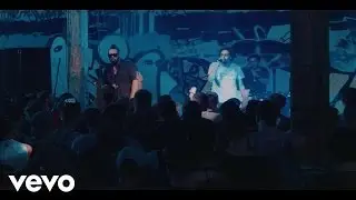 ASD - RIP (Live)