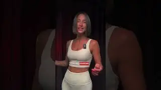 Слюни или лубрикант ?!